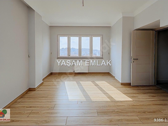 SAHRAYICEDİD,YENİ BİNADA 219 M2 4+1 (4 BANYO) SATILIK LÜKS DAİRE - Görsel 8