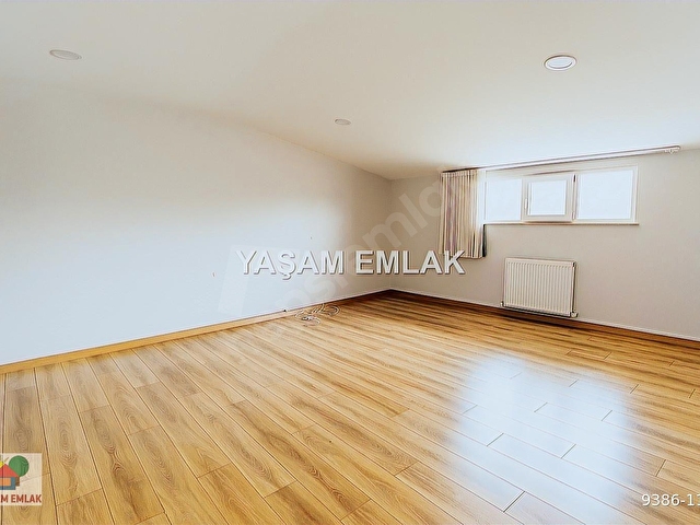 SAHRAYICEDİD,YENİ BİNADA 219 M2 4+1 (4 BANYO) SATILIK LÜKS DAİRE - Görsel 19