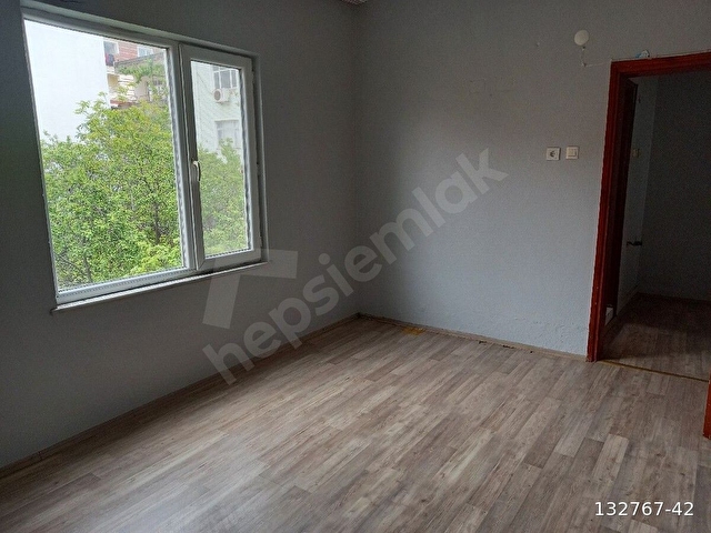 Gelibolu Camikebir merkezde arsa payı büyük SATILIK 4+1 OKAZYON daire. - Görsel 4