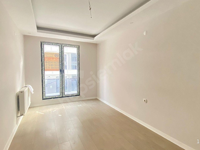 BAYLAN EMLAK YENİMAHALLE GÜLŞEHİR SİT. 1. KAT 2+0 SATILIK DAİRE - Görsel 7