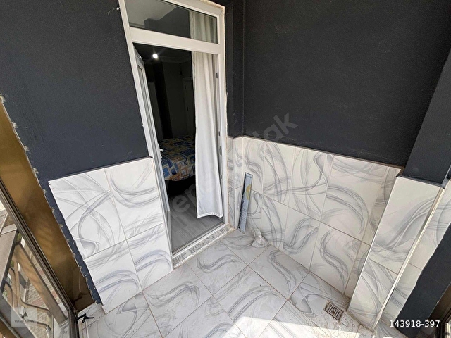TRAMVAYA 400 m CAMBALKON CADDE ÜZERİ EVB BAN GENİŞ 2+1 DAİRE - Görsel 22