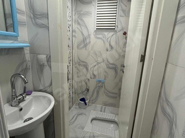 TRAMVAYA 400 m CAMBALKON CADDE ÜZERİ EVB BAN GENİŞ 2+1 DAİRE - Görsel 30