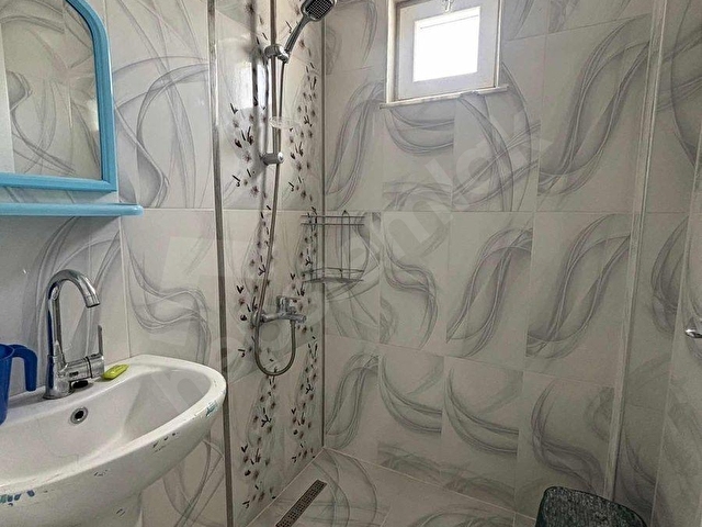 TRAMVAYA 400 m CAMBALKON CADDE ÜZERİ EVB BAN GENİŞ 2+1 DAİRE - Görsel 18