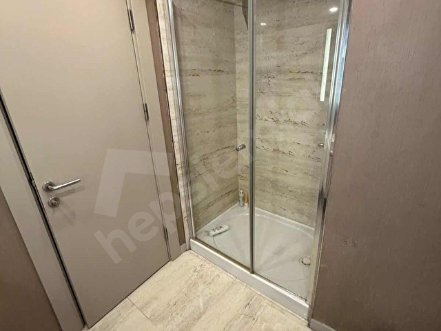 KENTPLUS KADIKÖY B BLOK SATILIK 1+1 DAİRE - GÜNCEL KİRA - Görsel 15