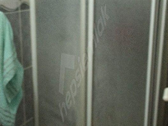 Üçyol metro dibi 3+1ferah daire - Görsel 9