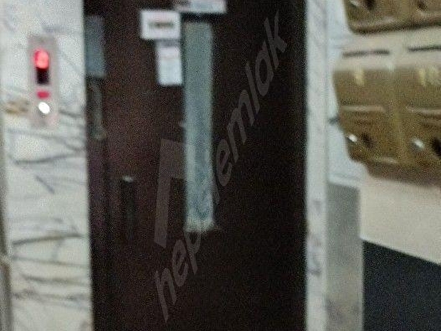 Üçyol metro dibi 3+1ferah daire - Görsel 14