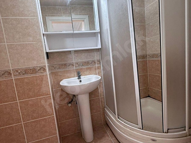 Küçükçekmece Gültepe Mah Kat Mülkiyetli 3+2 Satılık Dubleks - Görsel 29
