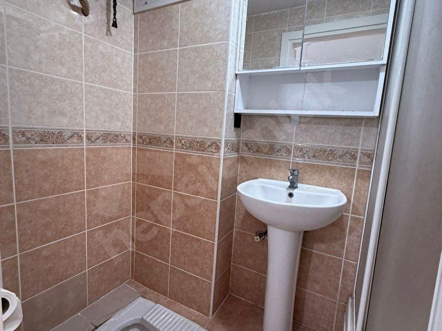 Küçükçekmece Gültepe Mah Kat Mülkiyetli 3+2 Satılık Dubleks - Görsel 30