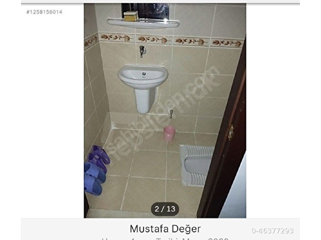 Ankara elmadağ acil satılık - Görsel 5