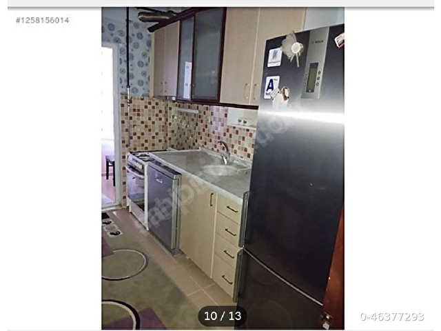 Ankara elmadağ acil satılık - Görsel 10