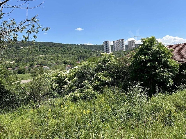 BUDAMIŞ SATILIK 10 KAT İMARLI ARSA 2105 M2 DE 561 M2 HİSSE - Görsel 8
