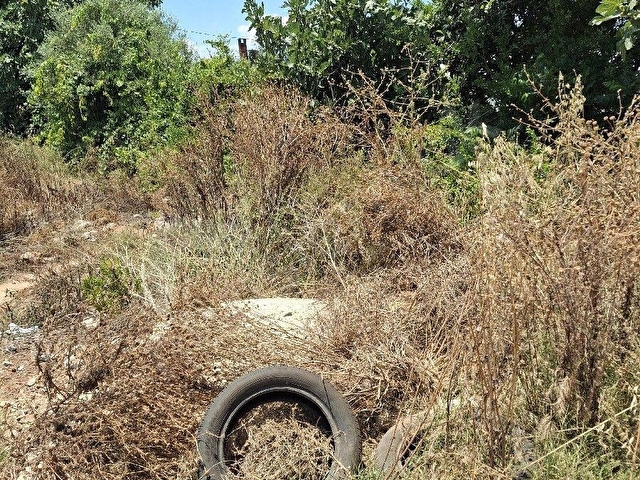 ANTALYA KEPEZ ALTINOVA DÜDEN MAHALESİNDE ALTINOVA BULVARINA İKİNCİ PARSEL 466 M2 TİCARİ İMARLI - Görsel 10