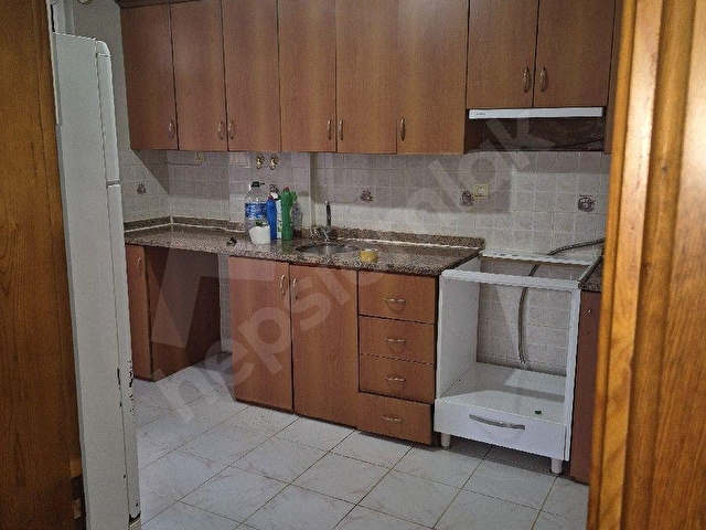 RİZE PAZAR KİRAZLIK MAHALLESİ’NDE KİRALIK DAİRE - Görsel 2