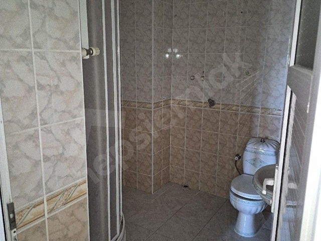 RİZE PAZAR KİRAZLIK MAHALLESİ’NDE KİRALIK DAİRE - Görsel 12