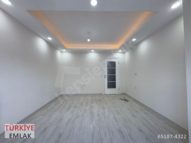 TÜRKİYE EMLAK TUNA MAH 2+1 SIFIR 85m² 2 ve 3. KAT KOD:2723 - Görsel 3