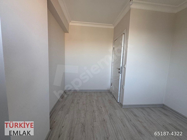 TÜRKİYE EMLAK TUNA MAH 2+1 SIFIR 85m² 2 ve 3. KAT KOD:2723 - Görsel 11