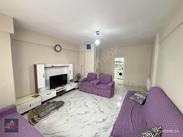 DURMAZERDEN SAİTBEYDE 100.YIL BULVARINA YAKIN SATILIK 3+1 DAİRE - Görsel 11
