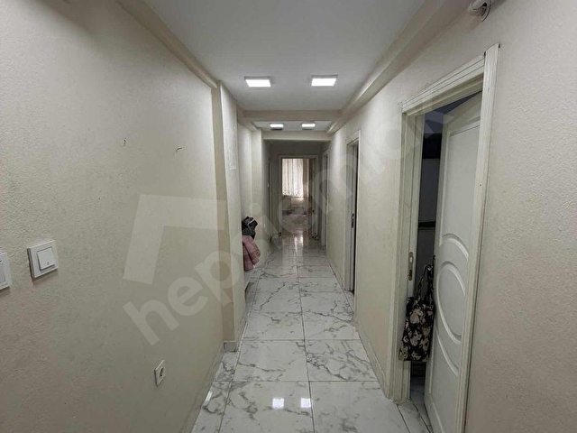 DURMAZERDEN SAİTBEYDE 100.YIL BULVARINA YAKIN SATILIK 3+1 DAİRE - Görsel 4