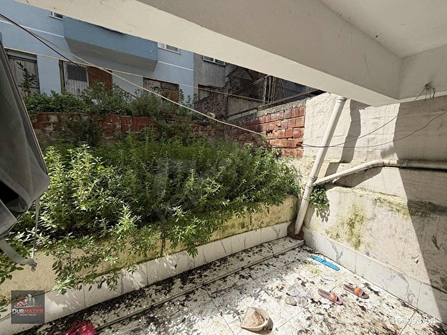 DURMAZERDEN SAİTBEYDE 100.YIL BULVARINA YAKIN SATILIK 3+1 DAİRE - Görsel 25