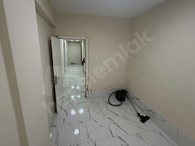 DURMAZERDEN SAİTBEYDE 100.YIL BULVARINA YAKIN SATILIK 3+1 DAİRE - Görsel 17
