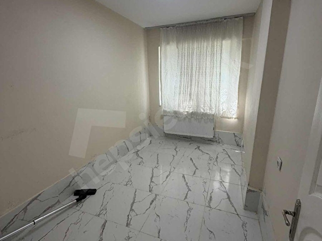 DURMAZERDEN SAİTBEYDE 100.YIL BULVARINA YAKIN SATILIK 3+1 DAİRE - Görsel 18