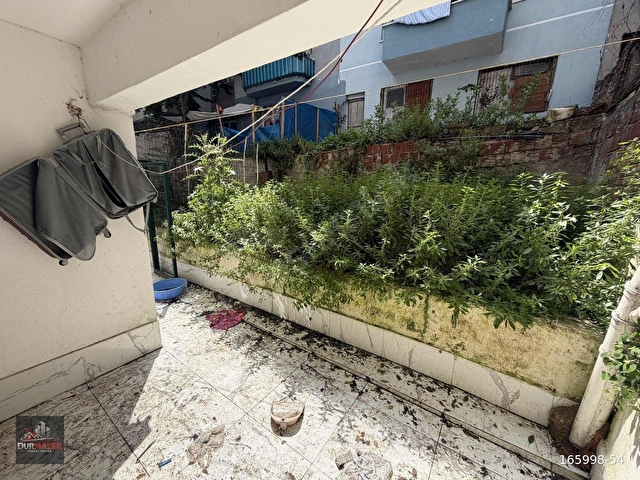 DURMAZERDEN SAİTBEYDE 100.YIL BULVARINA YAKIN SATILIK 3+1 DAİRE - Görsel 24