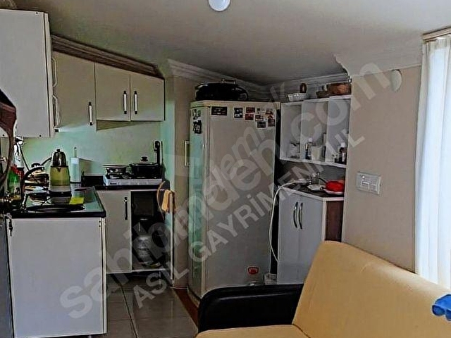 ASİLDEN YALOVA ÇINARCIKDA 3+2 TERASLI DUBLEX - Görsel 3