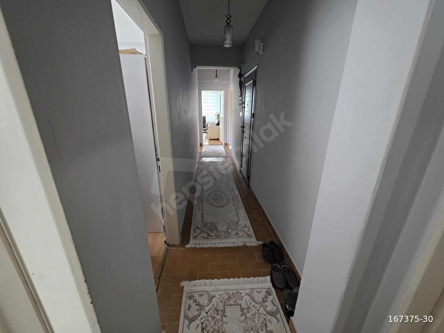 Gözdağı Caddesi Üzerinde Fırsat 2+1 Daire ! - Görsel 13