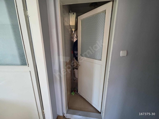 Gözdağı Caddesi Üzerinde Fırsat 2+1 Daire ! - Görsel 18