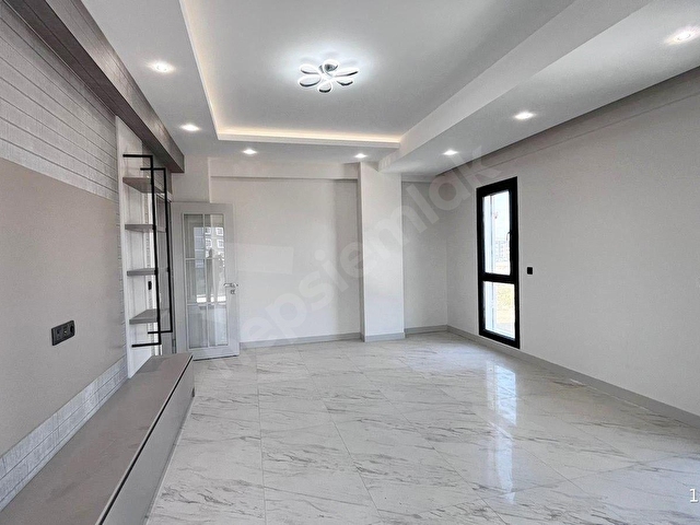 DENİZLİ YENİŞAFAK SATILIK DAİRE - Görsel 6