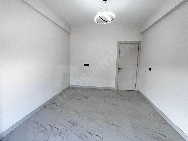 DENİZLİ YENİŞAFAK SATILIK DAİRE - Görsel 29