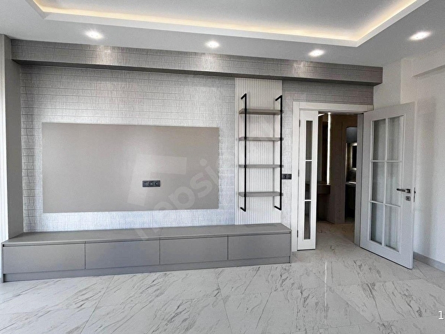 DENİZLİ YENİŞAFAK SATILIK DAİRE - Görsel 22
