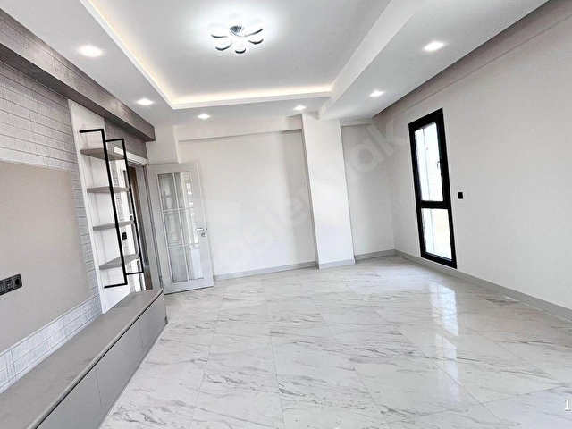 DENİZLİ YENİŞAFAK SATILIK DAİRE - Görsel 20