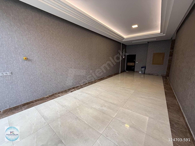 HEYBELİADA SİTESİNDE SATILIK 3+1 ARA KAT DAİRE - Görsel 14