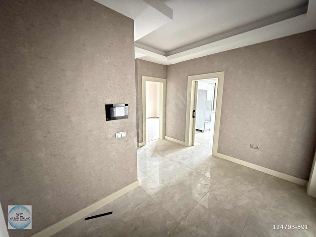HEYBELİADA SİTESİNDE SATILIK 3+1 ARA KAT DAİRE - Görsel 15