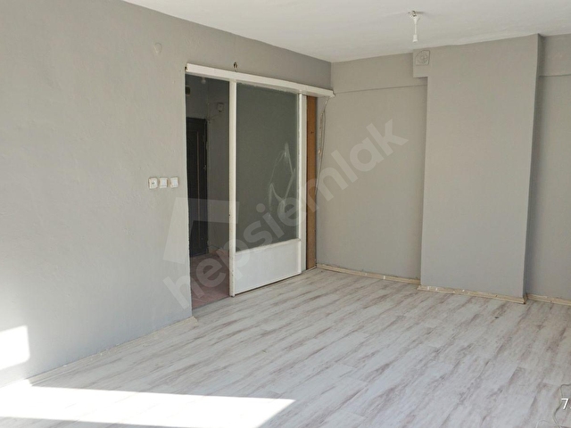 *MERAL R1866 Cennet Mah Alparslan Cad KENTSEL Uygun 3+1 Ön Cephe - Görsel 5