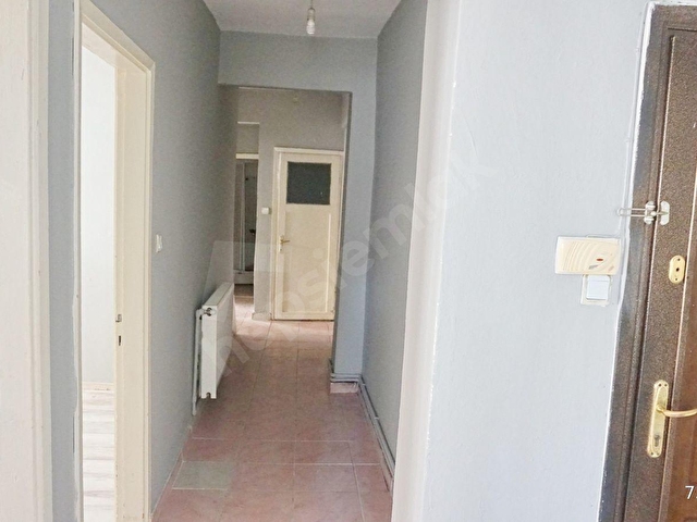 *MERAL R1866 Cennet Mah Alparslan Cad KENTSEL Uygun 3+1 Ön Cephe - Görsel 7