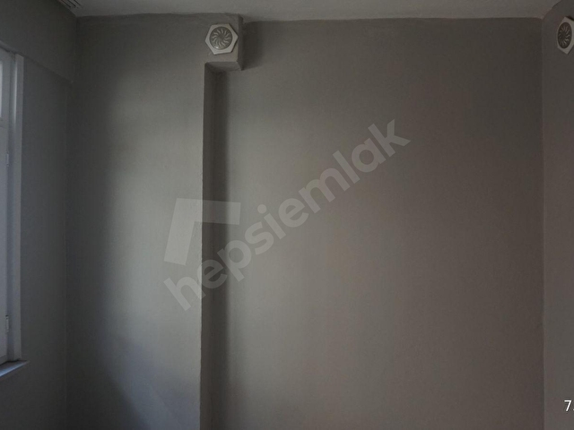 *MERAL R1866 Cennet Mah Alparslan Cad KENTSEL Uygun 3+1 Ön Cephe - Görsel 23