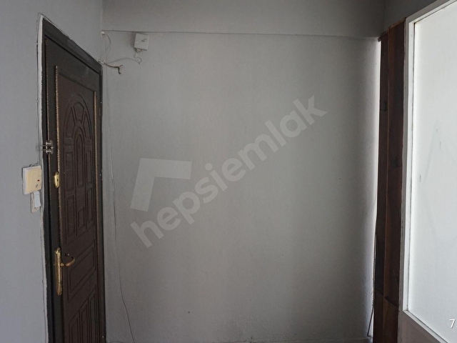 *MERAL R1866 Cennet Mah Alparslan Cad KENTSEL Uygun 3+1 Ön Cephe - Görsel 29