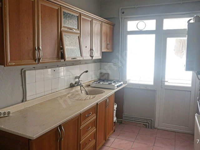 *MERAL R1866 Cennet Mah Alparslan Cad KENTSEL Uygun 3+1 Ön Cephe - Görsel 9