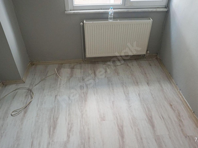 *MERAL R1866 Cennet Mah Alparslan Cad KENTSEL Uygun 3+1 Ön Cephe - Görsel 26