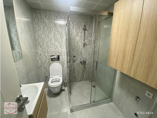 Emekte Yeni 3+1 Ters Dubleks Kombili 36.000₺ Kiracılı Metro Yakını - Görsel 16