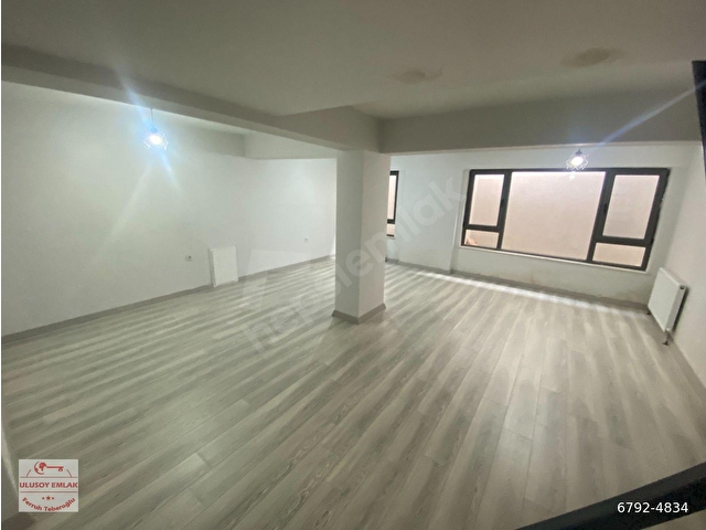 Emekte Yeni 3+1 Ters Dubleks Kombili 36.000₺ Kiracılı Metro Yakını - Görsel 12