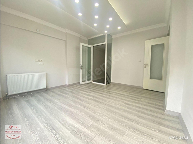 Emekte Yeni 3+1 Ters Dubleks Kombili 36.000₺ Kiracılı Metro Yakını - Görsel 3