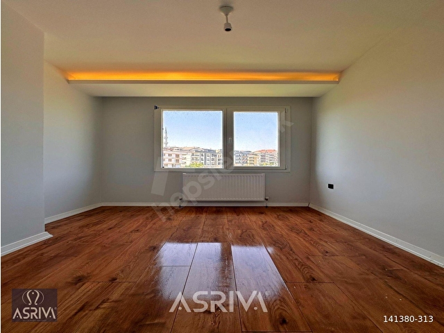 BEYLİKDÜZÜ ASRİVADAN BUTİK SİTE İÇİ MUHTEŞEM İŞÇİLİKLİ 3+1 DAİRE - Görsel 17