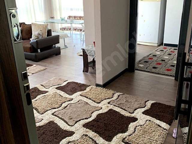 ŞEHİT OSMAN AVCI MAH. 2+1 AKTİF KİRACILI SİTE İÇERİSİNDE SATILIK - Görsel 24