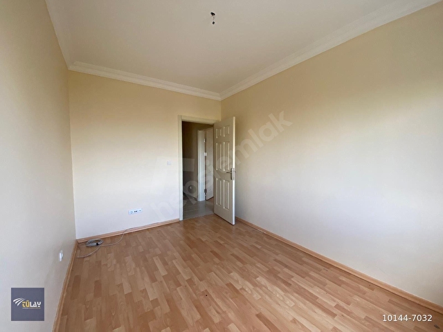 SATILIK TURKUAZ TOKİDE 3+1 DAİRE ESKİŞEHİR YOLU YAKINI TÜLAYDAN - Görsel 15