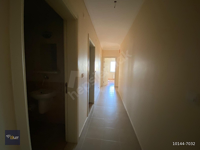 SATILIK TURKUAZ TOKİDE 3+1 DAİRE ESKİŞEHİR YOLU YAKINI TÜLAYDAN - Görsel 10