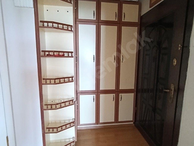 EFE EMLAKTAN KİRALIK... TEPEKÖY MAHALLESİNDE DÖRTYOL MEVKİSİNDE KİRALIK 3+1 İÇİ YAPILI DAİRE... - Görsel 7