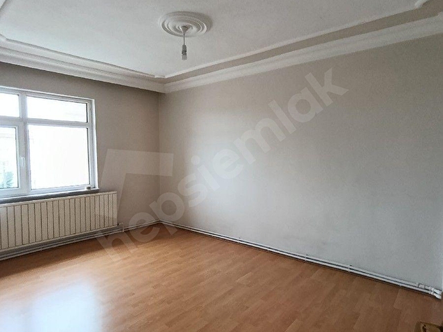EFE EMLAKTAN KİRALIK... TEPEKÖY MAHALLESİNDE DÖRTYOL MEVKİSİNDE KİRALIK 3+1 İÇİ YAPILI DAİRE... - Görsel 9